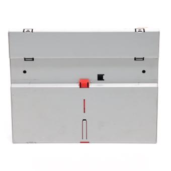 Bacnet Router  Gebraucht
